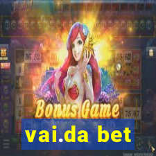 vai.da bet